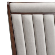 houston-eastern-king-channel-tufted-panel-bed-porcini-walnut-7