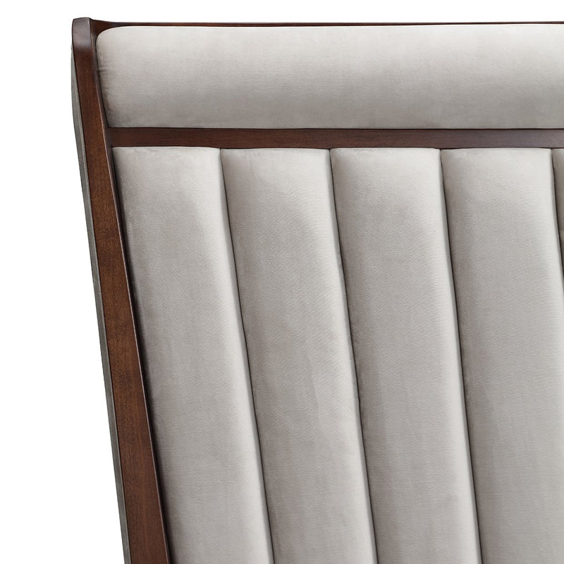 houston-eastern-king-channel-tufted-panel-bed-porcini-walnut-7