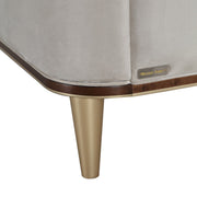 houston-eastern-king-channel-tufted-panel-bed-porcini-walnut-8
