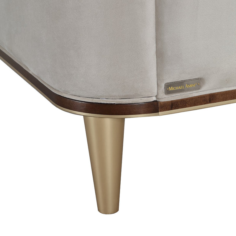 houston-eastern-king-channel-tufted-panel-bed-porcini-walnut-8