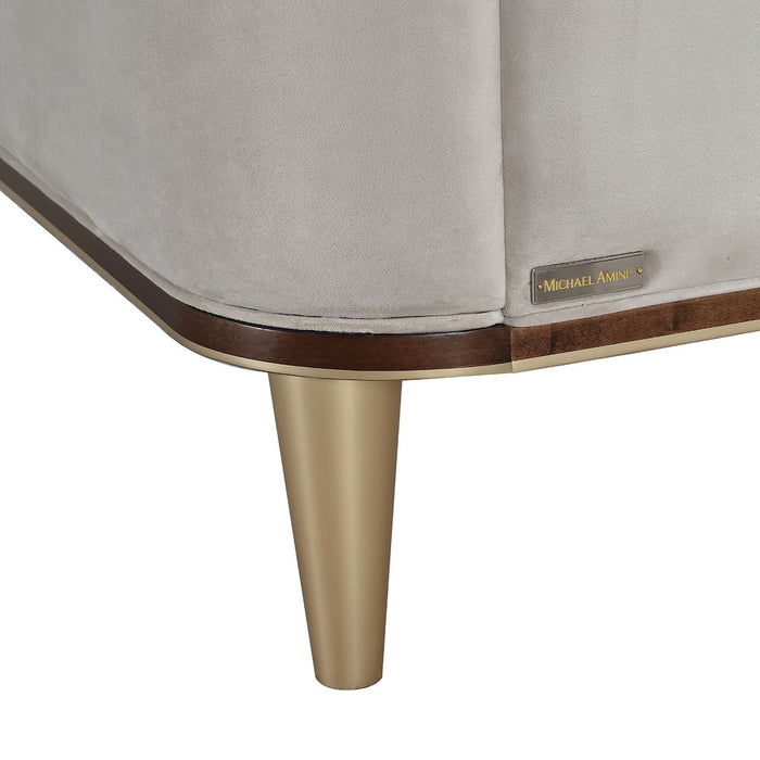 houston-eastern-king-channel-tufted-panel-bed-porcini-walnut-8