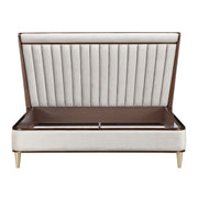 houston-eastern-king-channel-tufted-panel-bed-porcini-walnut-9