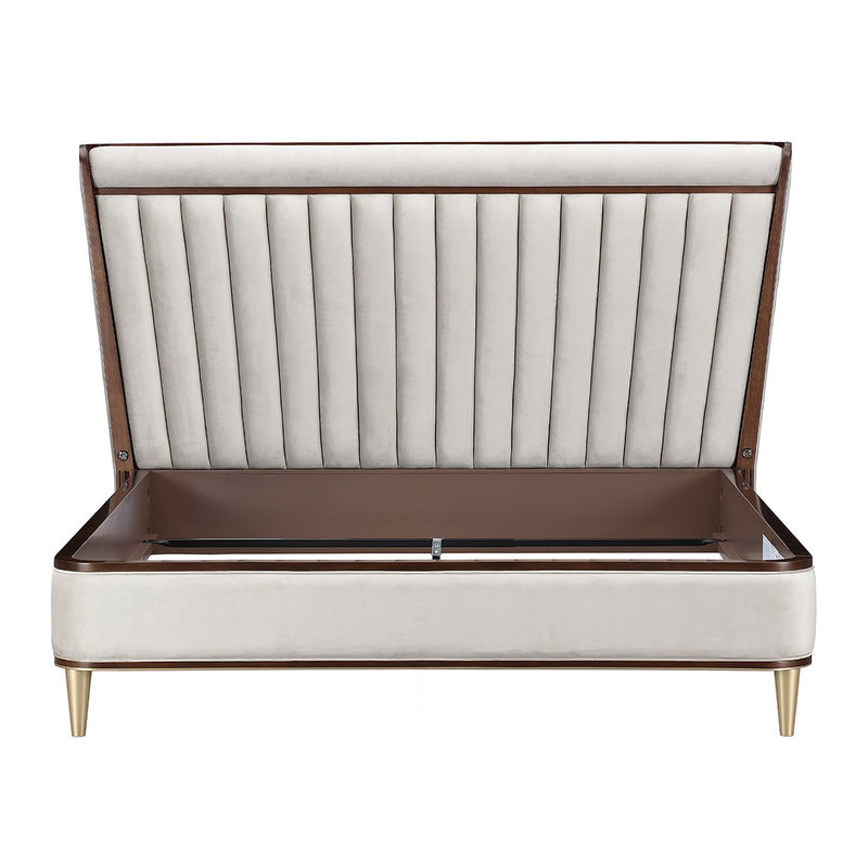 houston-eastern-king-channel-tufted-panel-bed-porcini-walnut-9
