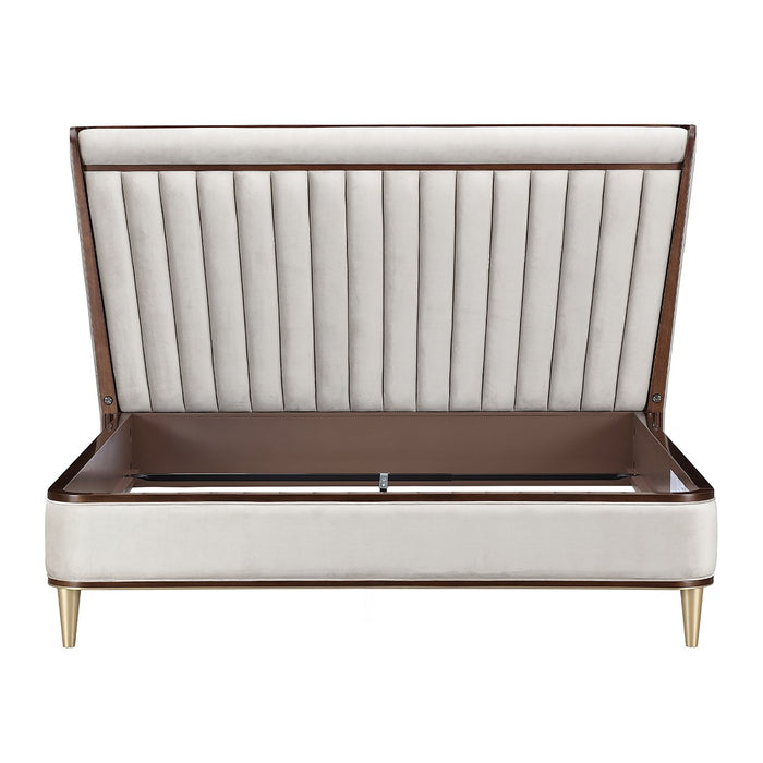 houston-eastern-king-channel-tufted-panel-bed-porcini-walnut-9