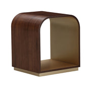 houston-end-table-walnut-1