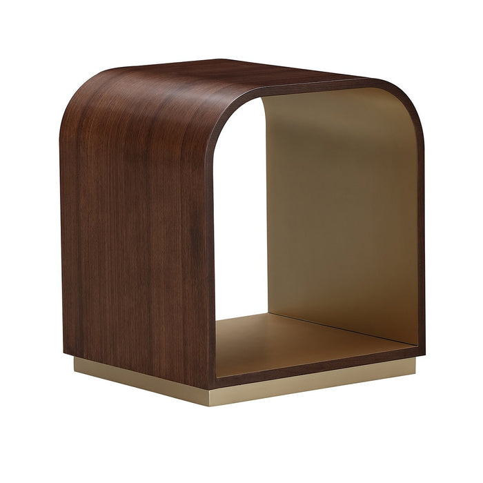 houston-end-table-walnut-1