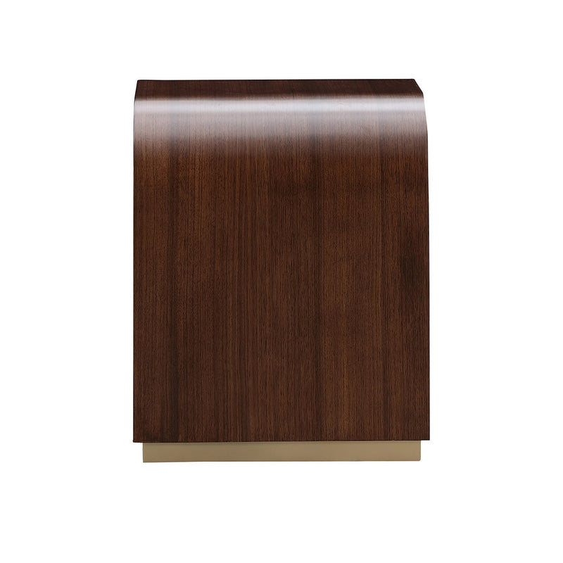 houston-end-table-walnut-2