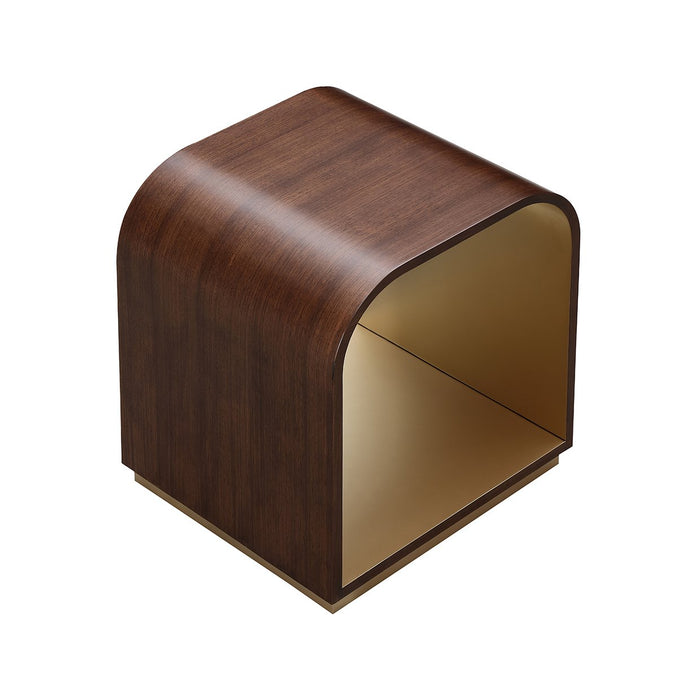 houston-end-table-walnut-3