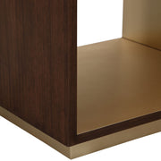 houston-end-table-walnut-4