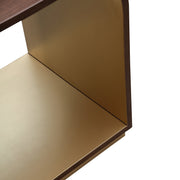 houston-end-table-walnut-5
