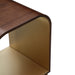 houston-end-table-walnut-7