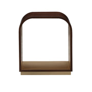 houston-end-table-walnut-8