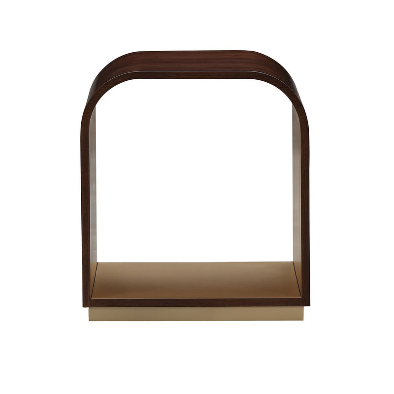 houston-end-table-walnut-8