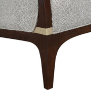 houston-loveseat-pebble-walnut-10