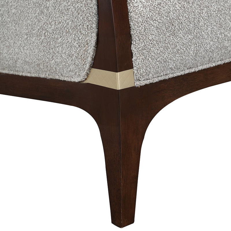 houston-loveseat-pebble-walnut-10