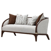 houston-loveseat-pebble-walnut-11