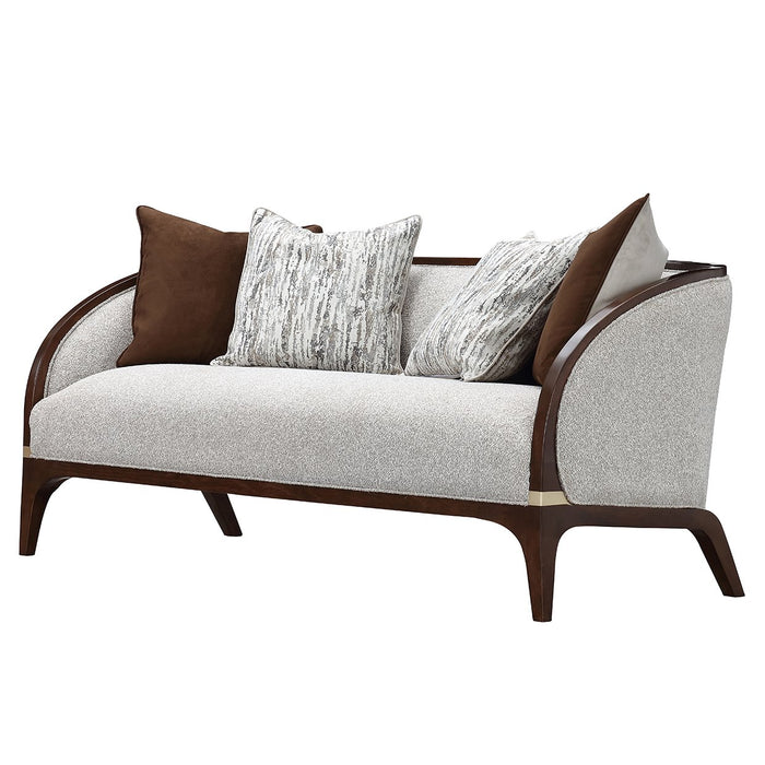 houston-loveseat-pebble-walnut-11