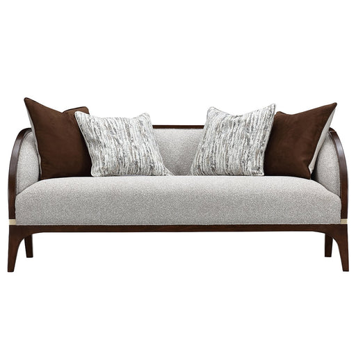 houston-loveseat-pebble-walnut-1