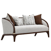 houston-loveseat-pebble-walnut-2