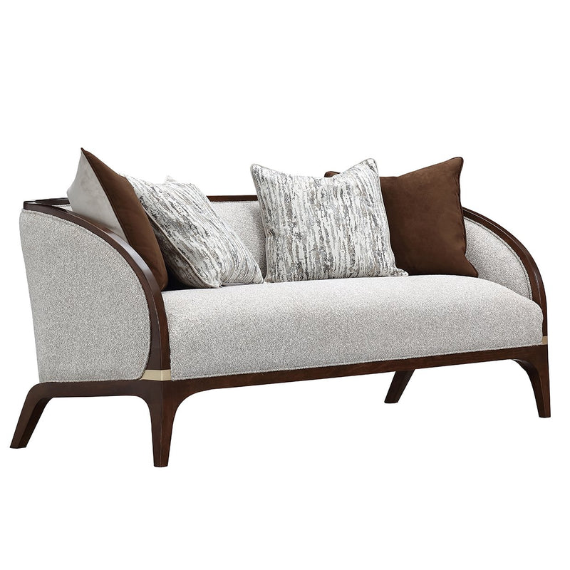 houston-loveseat-pebble-walnut-2