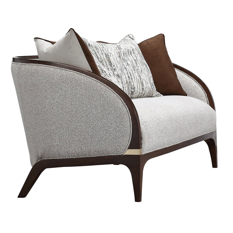 houston-loveseat-pebble-walnut-3