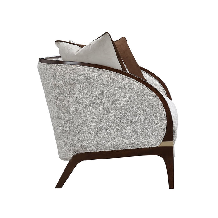 houston-loveseat-pebble-walnut-4