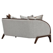houston-loveseat-pebble-walnut-5