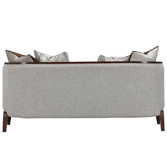 houston-loveseat-pebble-walnut-6