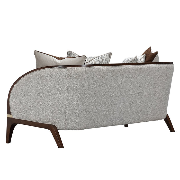 houston-loveseat-pebble-walnut-7
