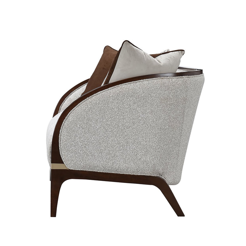 houston-loveseat-pebble-walnut-8