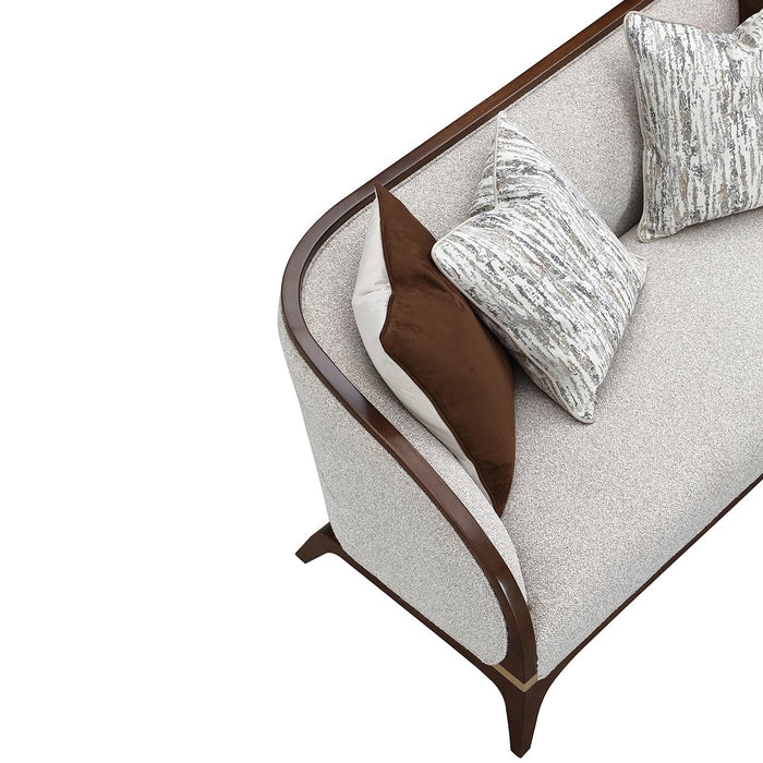 houston-loveseat-pebble-walnut-9