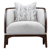 houston-matching-chair-pebble-walnut-1