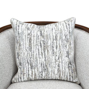 houston-matching-chair-pebble-walnut-10