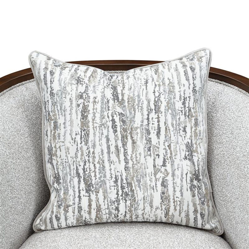 houston-matching-chair-pebble-walnut-10