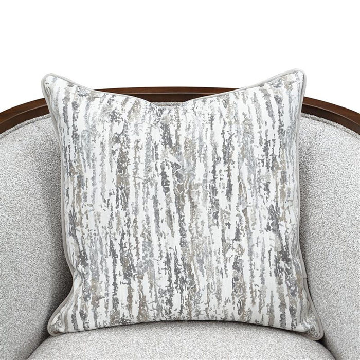 houston-matching-chair-pebble-walnut-10