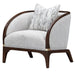 houston-matching-chair-pebble-walnut-11