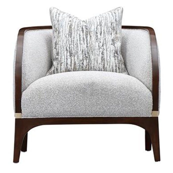 houston-matching-chair-pebble-walnut-1