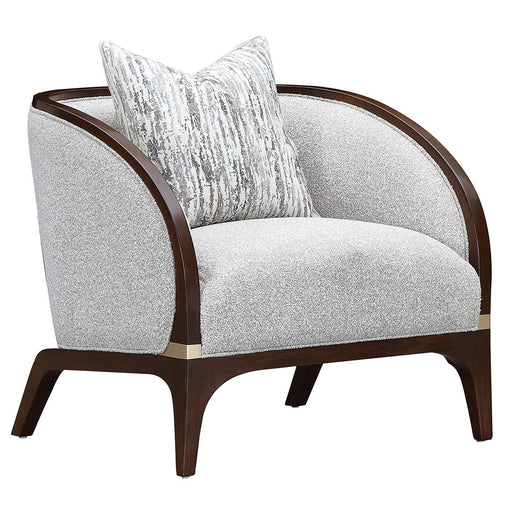 houston-matching-chair-pebble-walnut-2