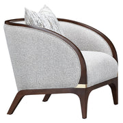 houston-matching-chair-pebble-walnut-3