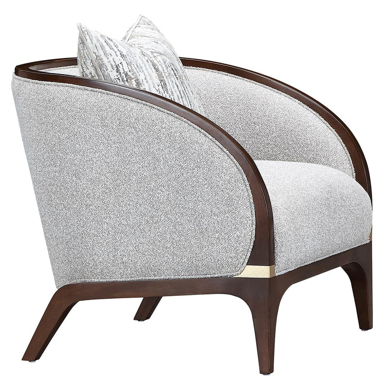houston-matching-chair-pebble-walnut-3