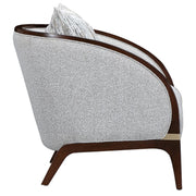 houston-matching-chair-pebble-walnut-4