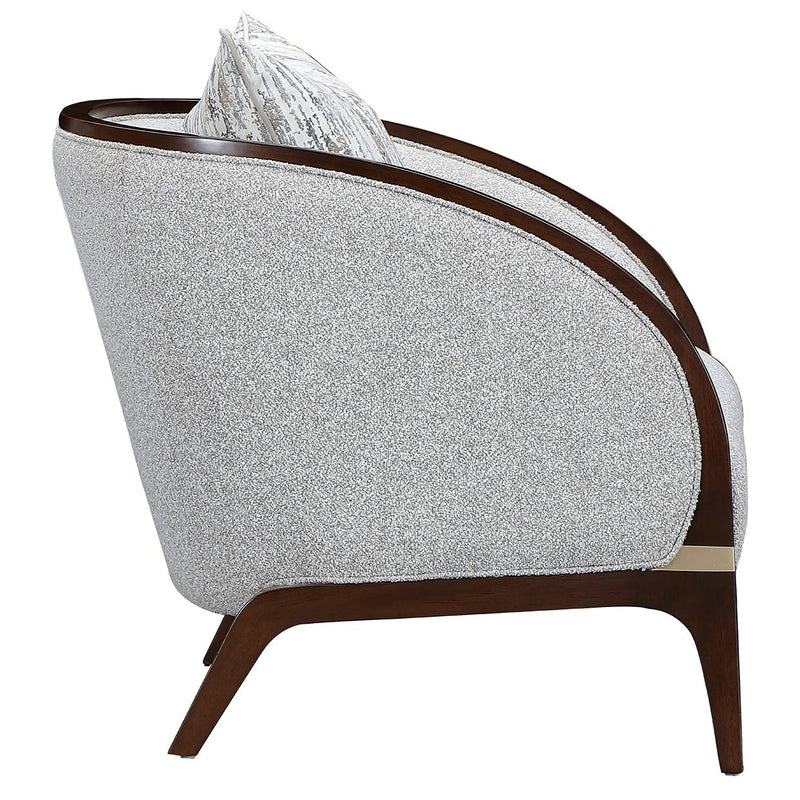 houston-matching-chair-pebble-walnut-4