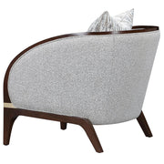 houston-matching-chair-pebble-walnut-5