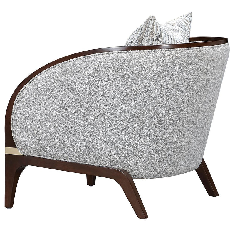 houston-matching-chair-pebble-walnut-5