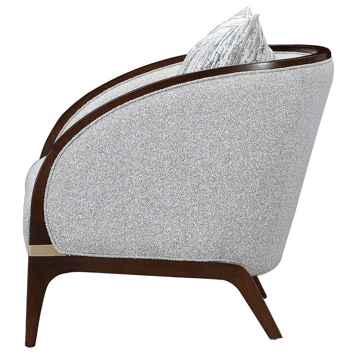 houston-matching-chair-pebble-walnut-6