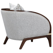 houston-matching-chair-pebble-walnut-7
