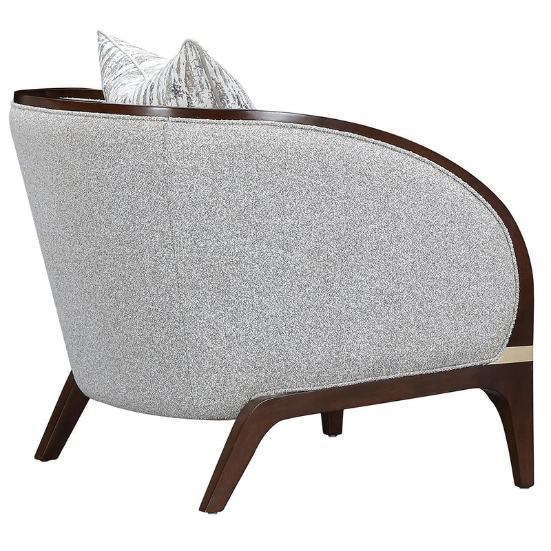 houston-matching-chair-pebble-walnut-7