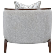 houston-matching-chair-pebble-walnut-8
