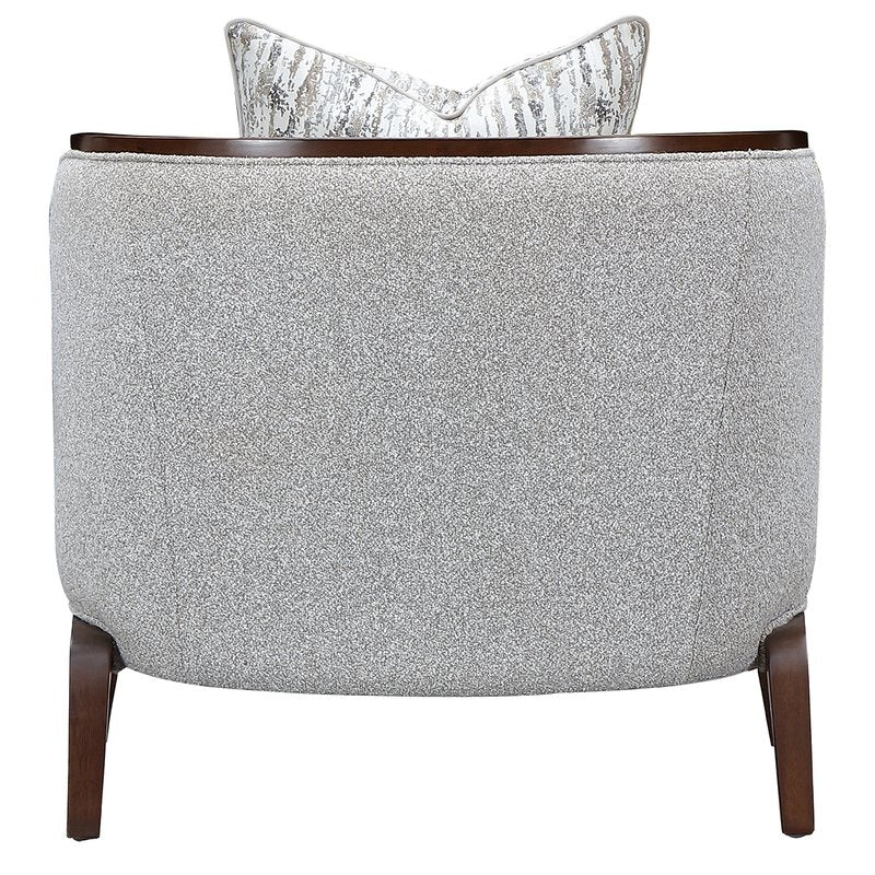 houston-matching-chair-pebble-walnut-8