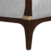houston-matching-chair-pebble-walnut-9